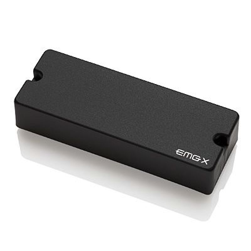 Звукосниматель EMG 40CSX